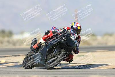 media/Jan-30-2026-2WTD (Fri) [[9b24c6d623]]/2-A Group/Session 3 (Turn 16)/